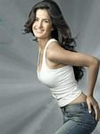 pic for Katrina