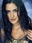 pic for Katrina