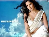 pic for Katrina