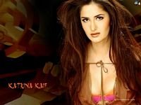 pic for Katrina