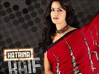 pic for Katrina