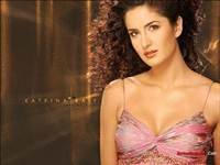 pic for Katrina