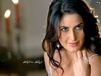 pic for Katrina