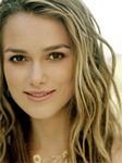 pic for KeiraKnightley