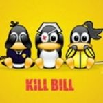 pic for KillBillLinux