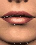 pic for Kiss