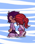 pic for KissMeILU