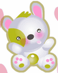 pic for Kisses