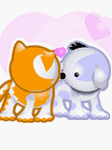 pic for Kisses
