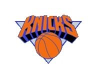 pic for Knicks