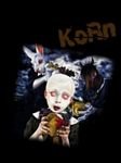 pic for Korn