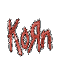 pic for Korn