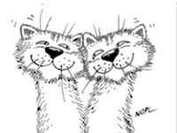 pic for Kuscheln
