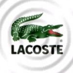 pic for LACOSTE