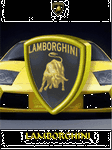 pic for LAMBORGHINI