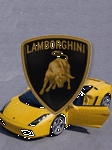 pic for LAMBORGHINI