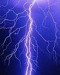 pic for LIGHTNING