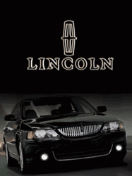 pic for LINCOLN