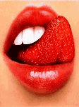 pic for LIPS