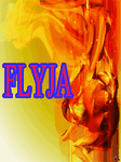 pic for LOGO
