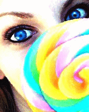 pic for LOLIPOP