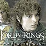 pic for LOTR