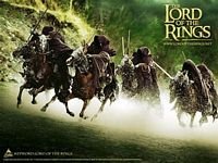 pic for LOTR