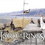 pic for LOTR