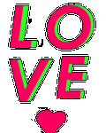 pic for LOVE