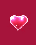 pic for LOVE