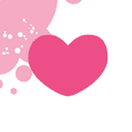 pic for LOVE