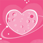 pic for LOVE