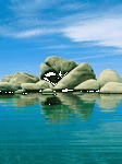 pic for Lake