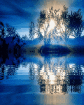 pic for Lake