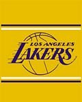 pic for Lakers