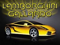 pic for Lamborghini