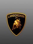 pic for Lamborghini