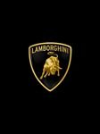 pic for Lamborghini