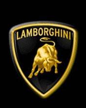 pic for Lambroghini