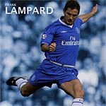 pic for Lampard
