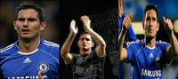 pic for Lampard