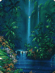 pic for Land