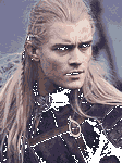 pic for Legolas