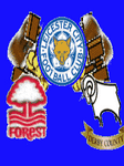 pic for Leicester