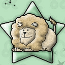 pic for Leo