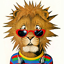 pic for Leo