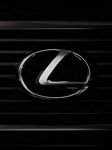 pic for Lexus