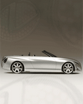 pic for Lexus
