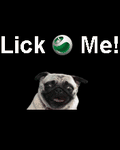 pic for LickMe