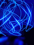 pic for Light